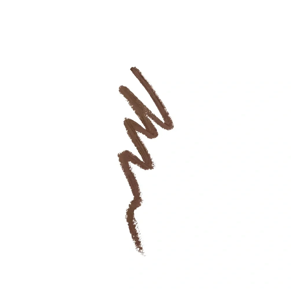 5 for $25 item 🌺 NYX Lip Pencils in Ever and Rebel Kind
